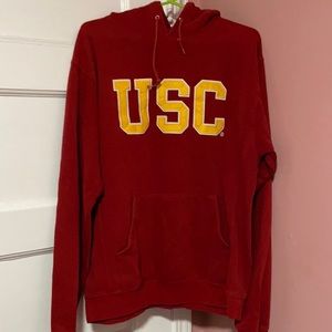 SOLD ON MERCARI